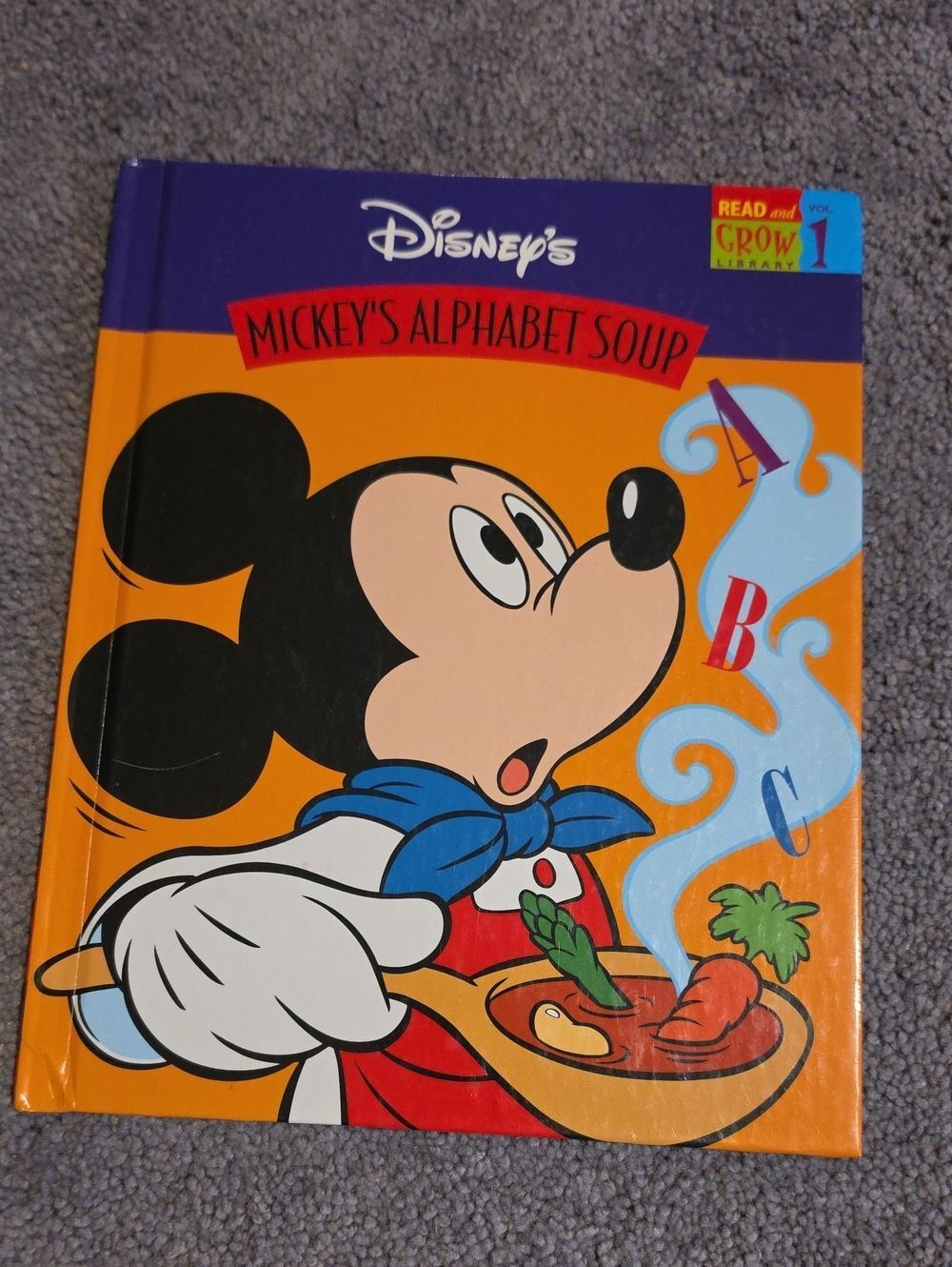 KIDS BOOKS - 10 for $5.00 - Mix & Match Summer Reading - BUNDLE LOT - SEND OFFER